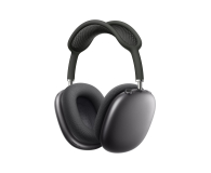 Apple OUTLET - AirPods Max gwiezdna szarość - 1473723 - zdjęcie 2